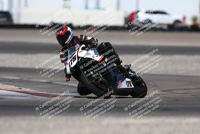 media/Apr-11-2025-Apex Assassins (Fri) [[160f9eab24]]/R1/10am (Turn 9)/